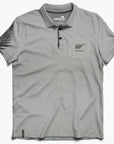 Men's Active Polo Shirt - Active Fit Polo