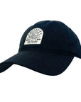 New Zealand Cap - Kiwi Flag