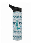 Tribal Drink Bottle