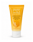 Face Moisturiser - Manuka Honey with SPF30+
