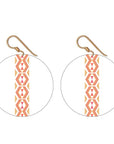 Earring Set - Pipi