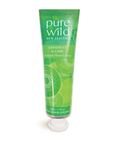 Pure Wild Kiwifruit Hand Cream. Made in New Zealand