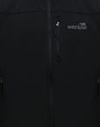 Men's Softshell Jacket - Wild Kiwi