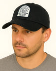 New Zealand Cap - Kiwi Flag