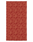 Wild Kiwi Scarf - Torino