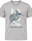 Mens T-Shirt - Kiwi Sunglasses