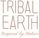 Tribal Earth Jewellery