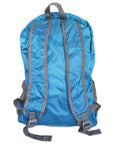 Packable Backpack-Wild Kiwi-Water Resistant 