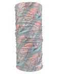 Wild Kiwi Multi Scarf provides sun, dust and wind protection