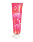 Pure Wild Rosehip Hand Cream. Made in New Zealand